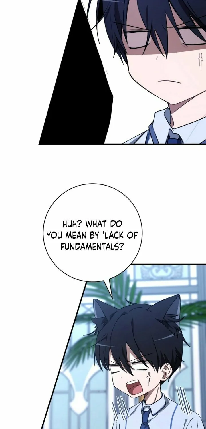 Read Demonas chapter 22 image 61 on Lezhin