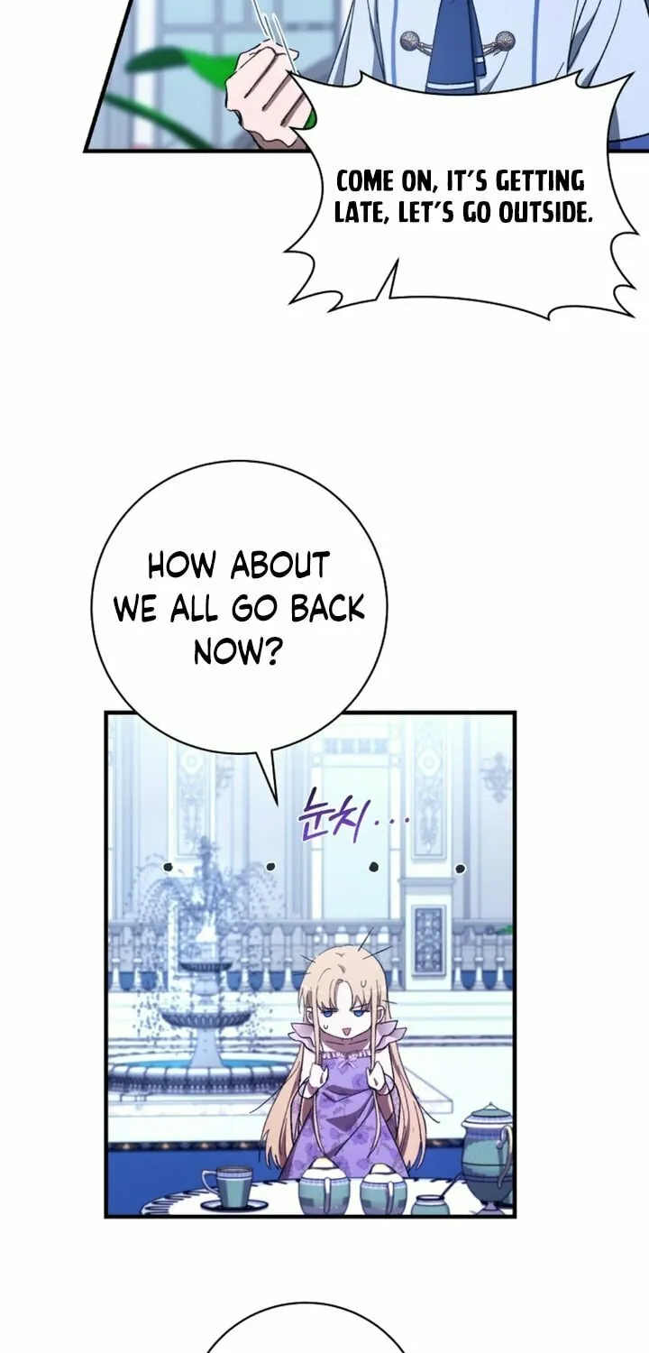 Read Demonas chapter 22 image 62 on Lezhin