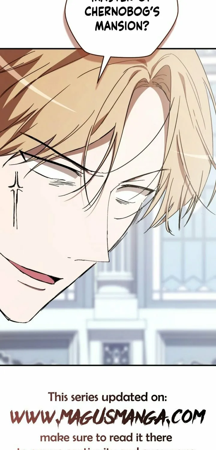 Read Demonas chapter 22 image 68 on Lezhin