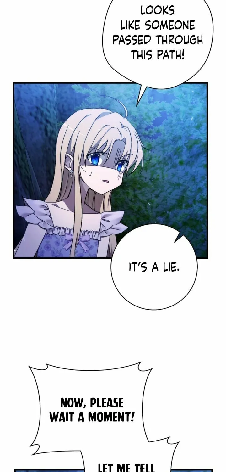 Read Demonas chapter 22 image 8 on Lezhin