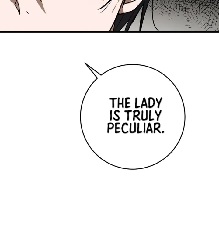 Read Demonas chapter 24 image 12 on Lezhin