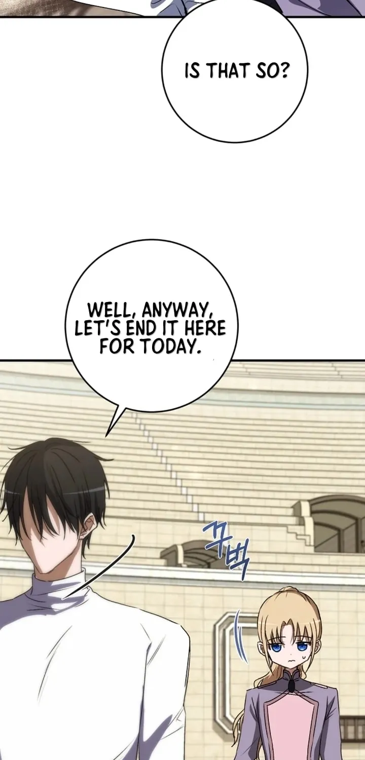 Read Demonas chapter 24 image 14 on Lezhin