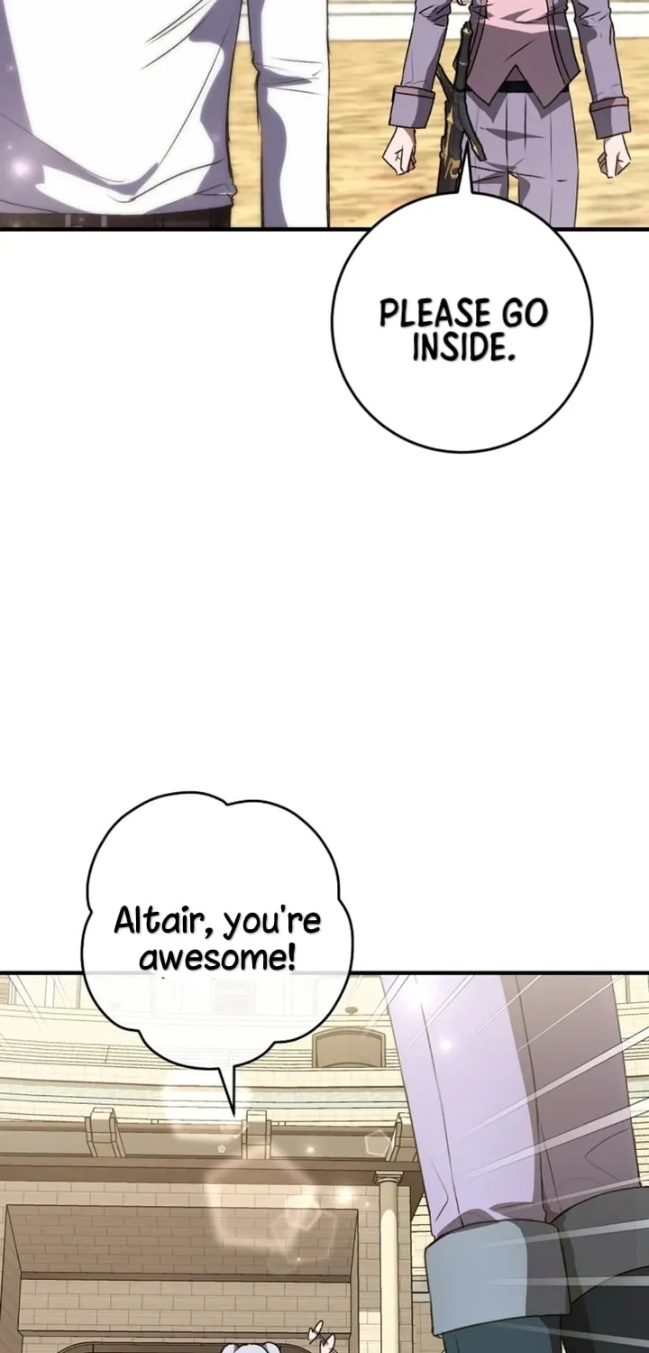 Read Demonas chapter 24 image 15 on Lezhin
