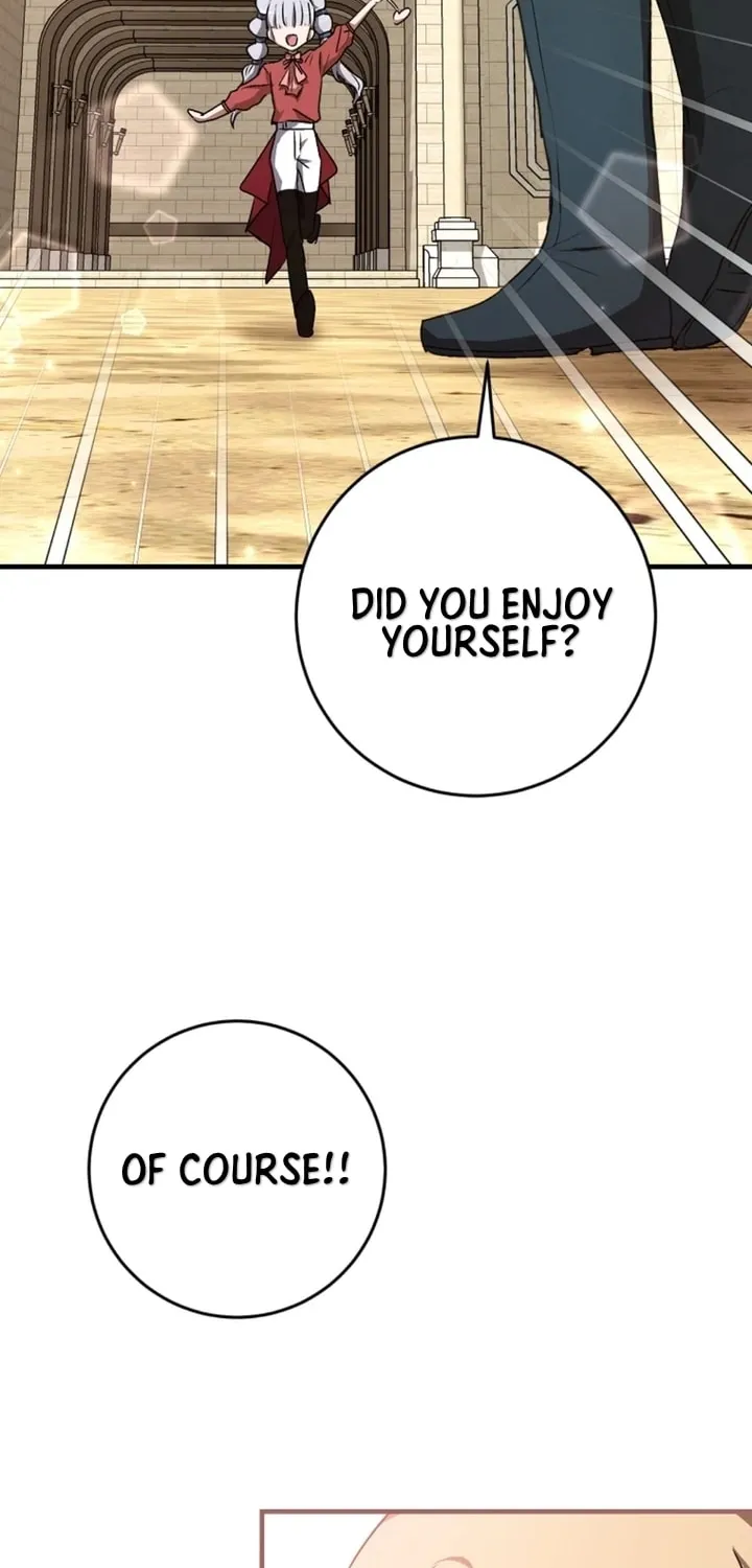 Read Demonas chapter 24 image 16 on Lezhin