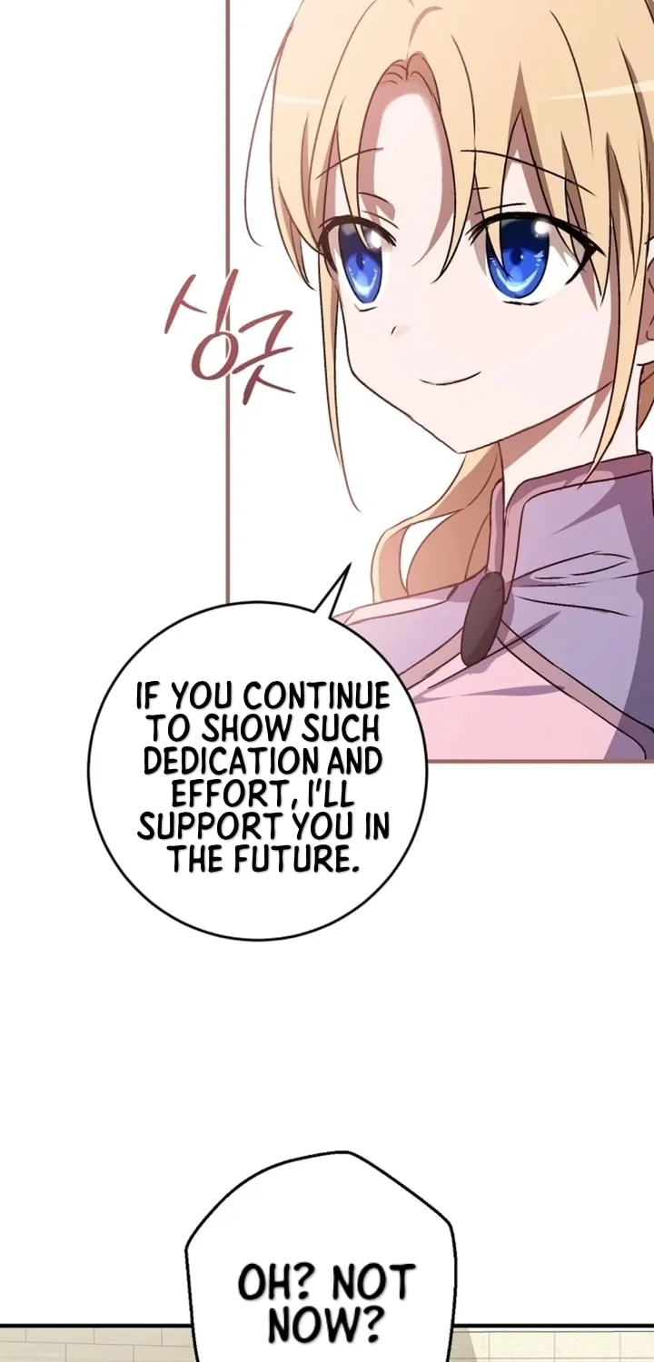 Read Demonas chapter 24 image 17 on Lezhin