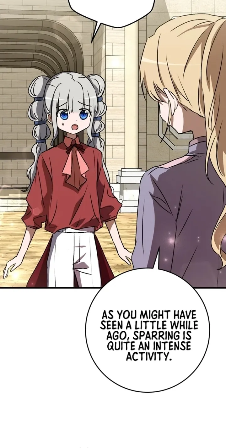 Read Demonas chapter 24 image 18 on Lezhin
