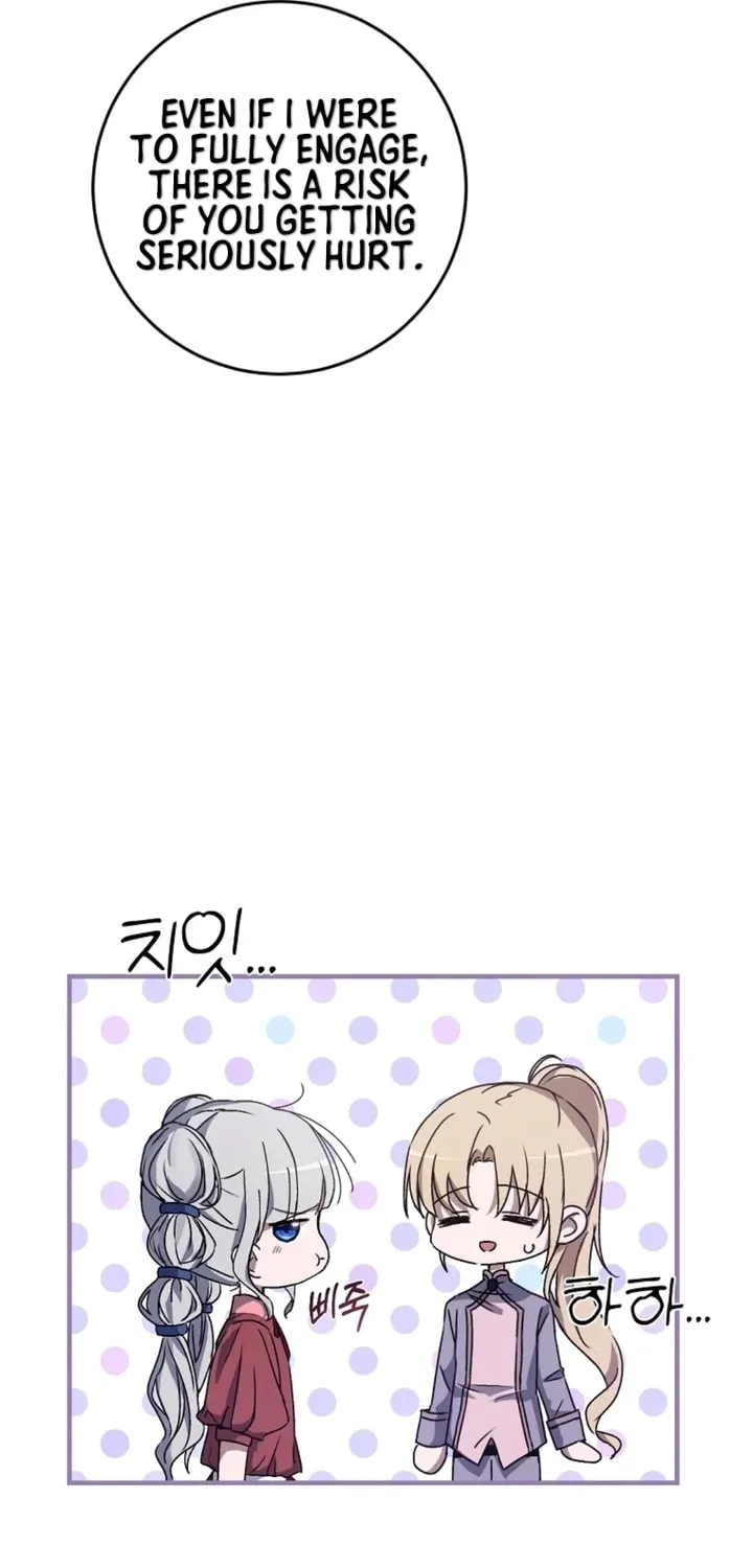 Read Demonas chapter 24 image 19 on Lezhin