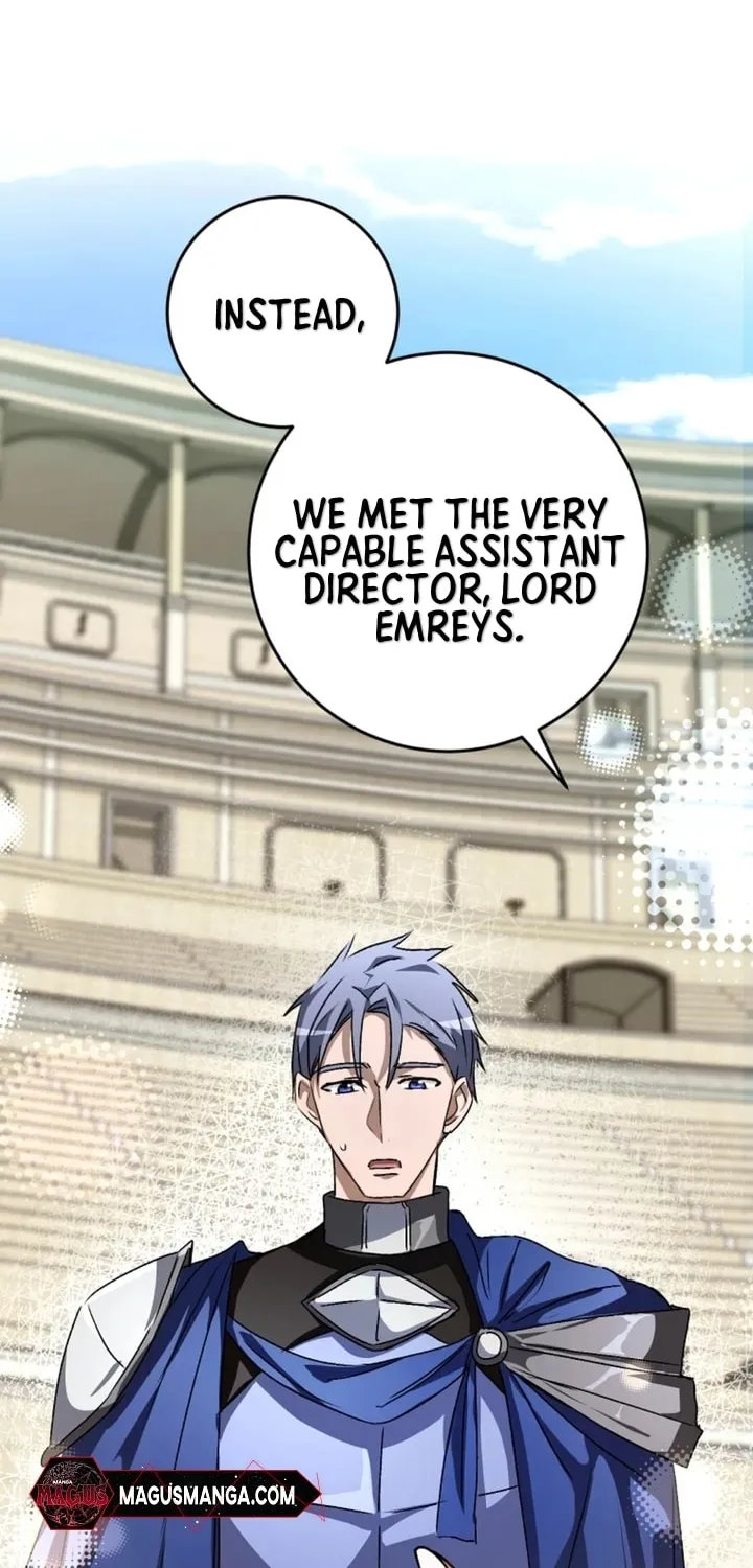 Read Demonas chapter 24 image 20 on Lezhin
