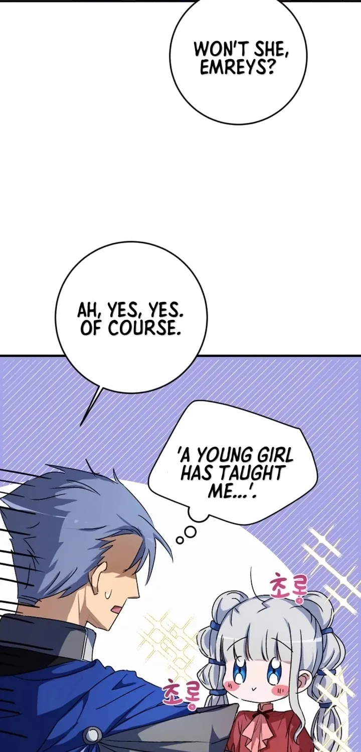 Read Demonas chapter 24 image 22 on Lezhin