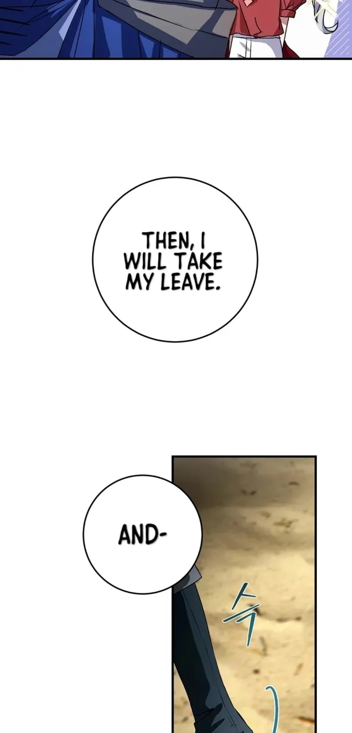 Read Demonas chapter 24 image 23 on Lezhin
