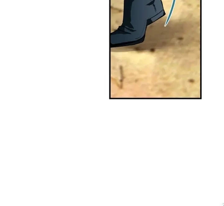 Read Demonas chapter 24 image 24 on Lezhin