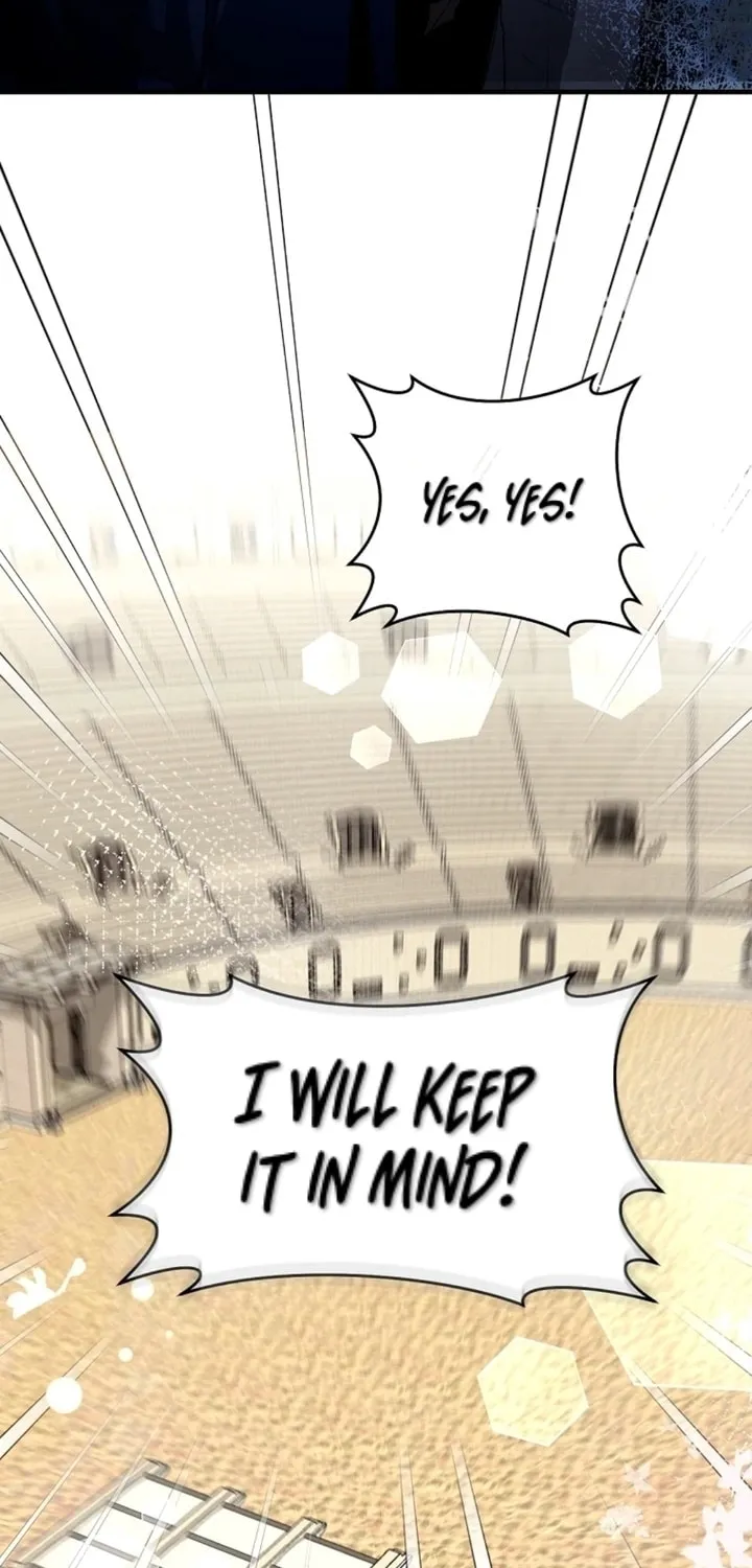 Read Demonas chapter 24 image 26 on Lezhin