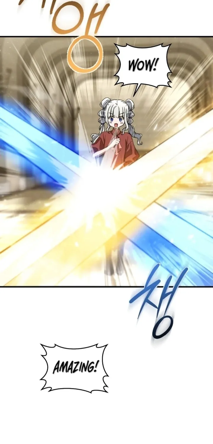 Read Demonas chapter 24 image 3 on Lezhin