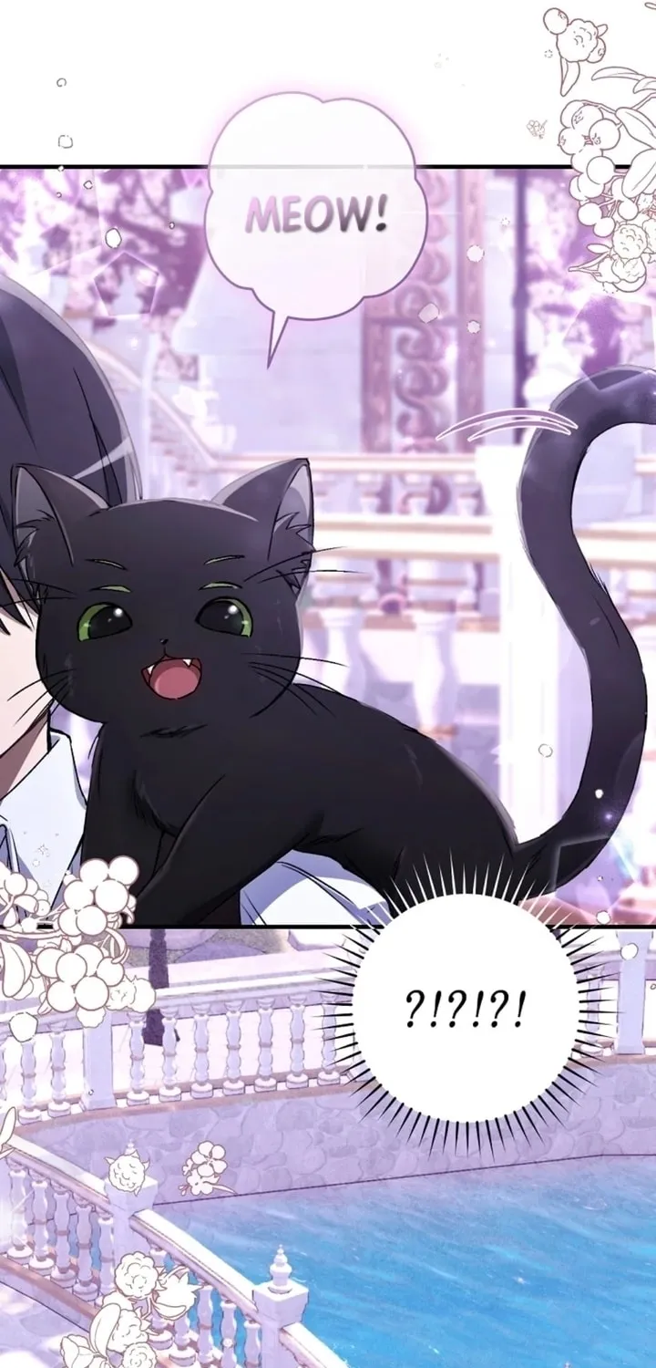 Read Demonas chapter 24 image 30 on Lezhin