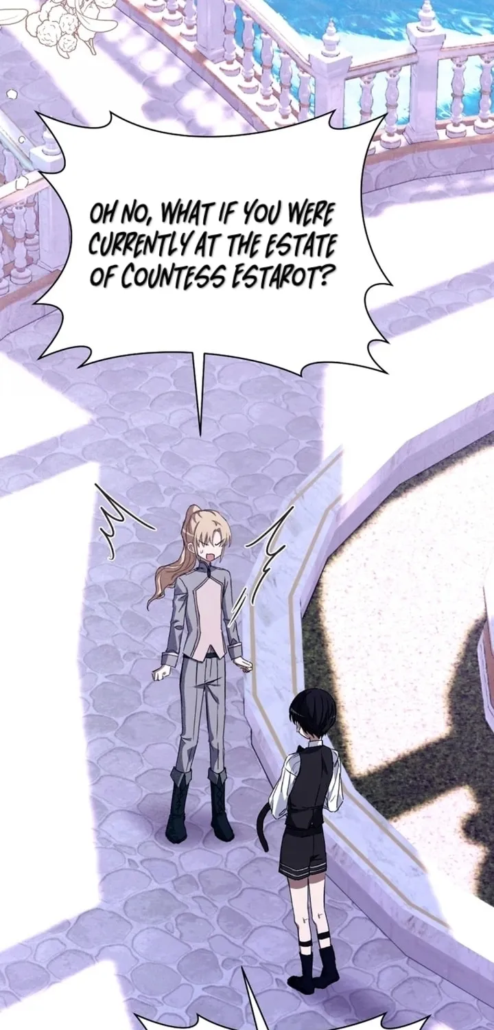 Read Demonas chapter 24 image 31 on Lezhin