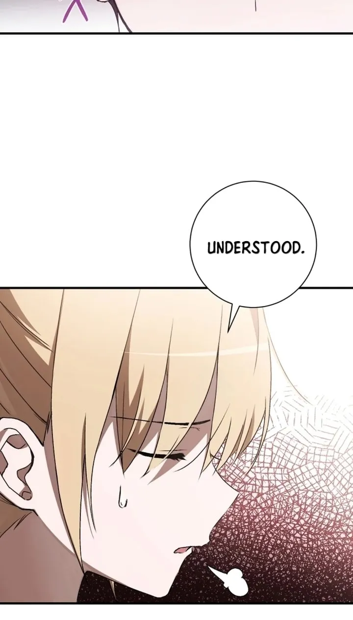 Read Demonas chapter 24 image 35 on Lezhin