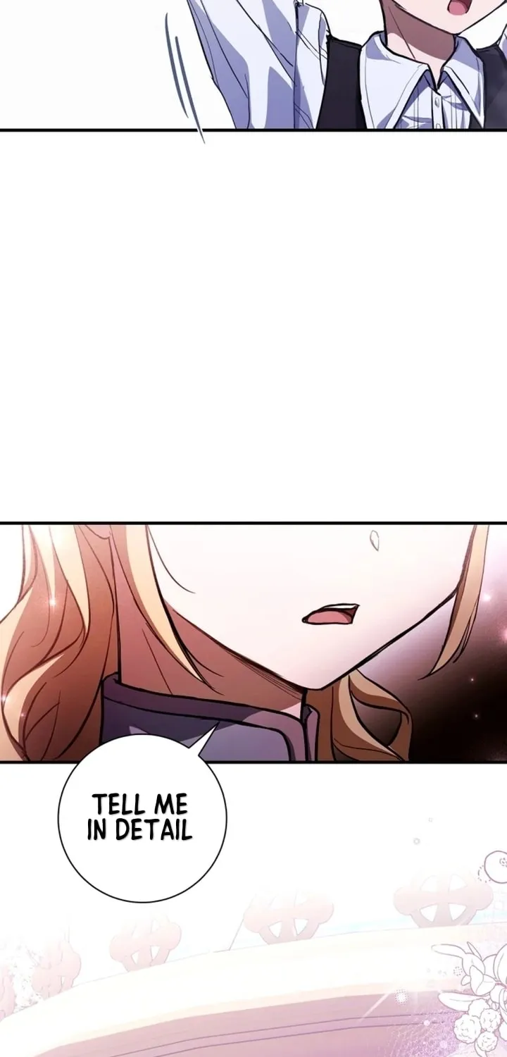 Read Demonas chapter 24 image 38 on Lezhin