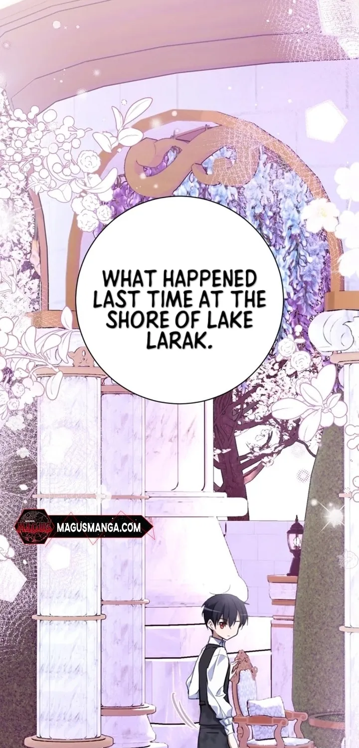 Read Demonas chapter 24 image 39 on Lezhin
