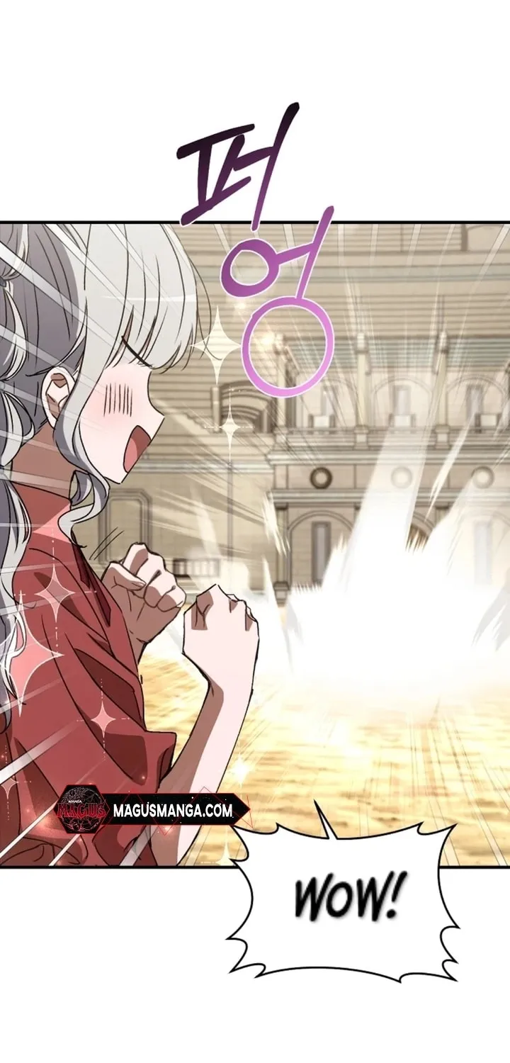 Read Demonas chapter 24 image 4 on Lezhin