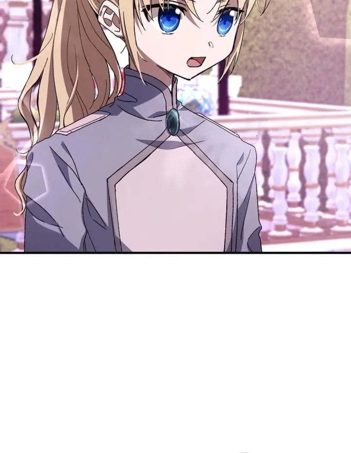 Read Demonas chapter 24 image 41 on Lezhin