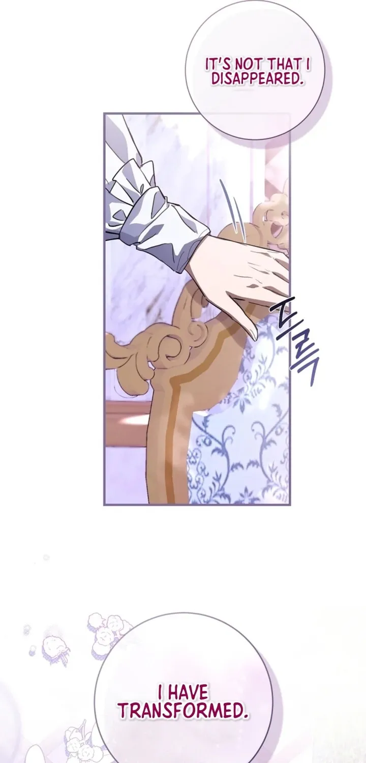 Read Demonas chapter 24 image 42 on Lezhin