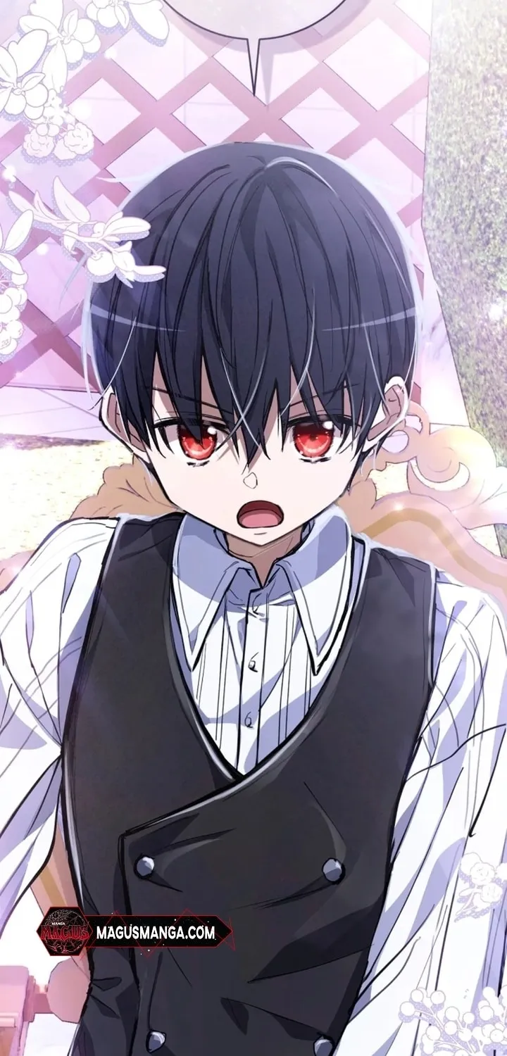 Read Demonas chapter 24 image 43 on Lezhin