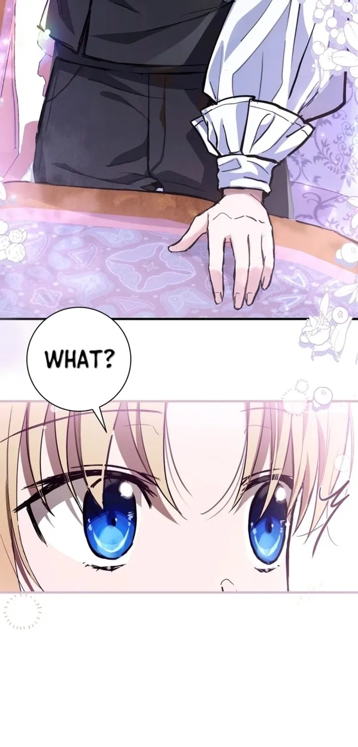Read Demonas chapter 24 image 44 on Lezhin