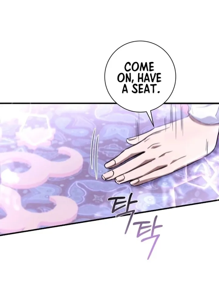 Read Demonas chapter 24 image 45 on Lezhin