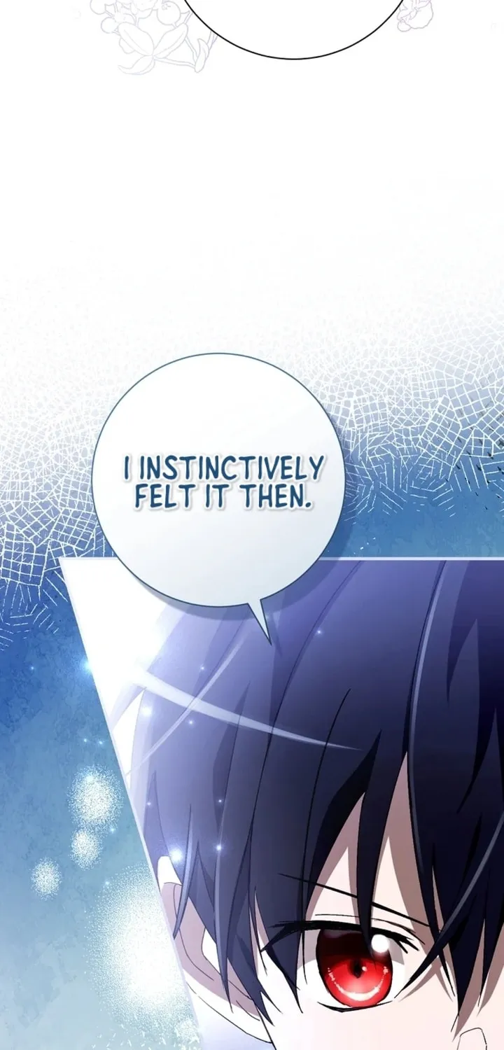 Read Demonas chapter 24 image 49 on Lezhin