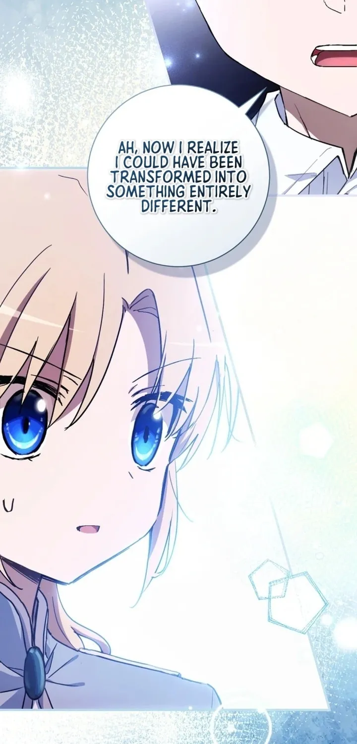 Read Demonas chapter 24 image 50 on Lezhin