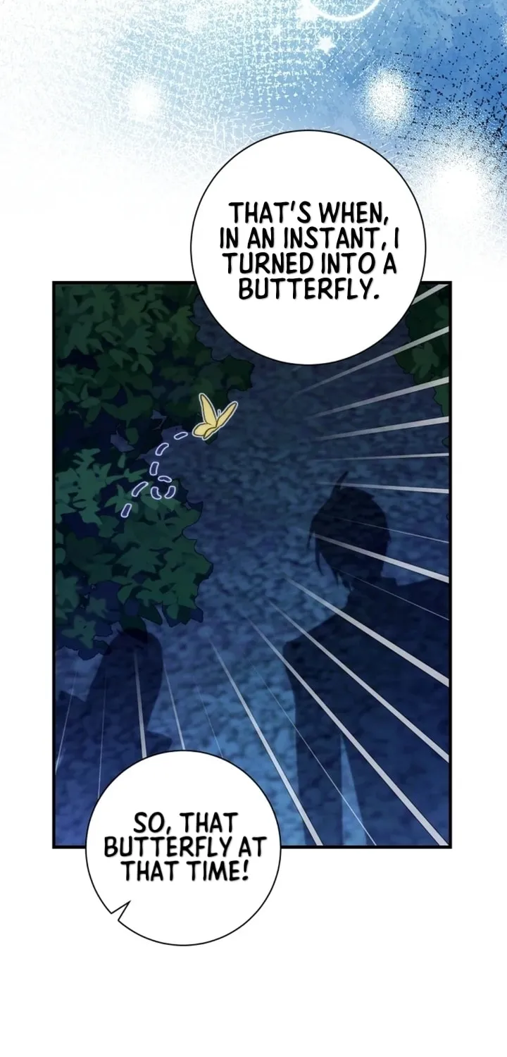 Read Demonas chapter 24 image 51 on Lezhin