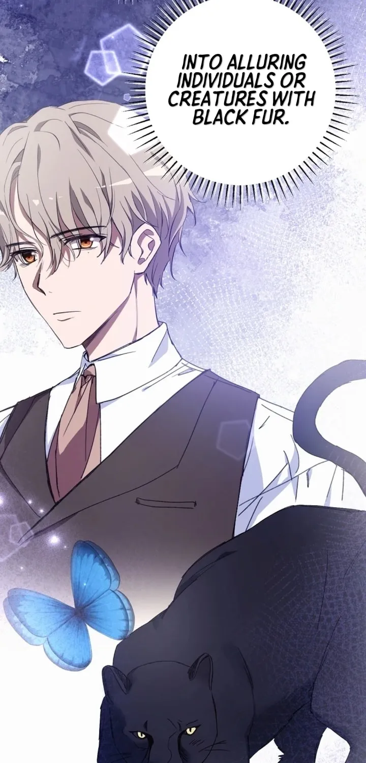 Read Demonas chapter 24 image 53 on Lezhin