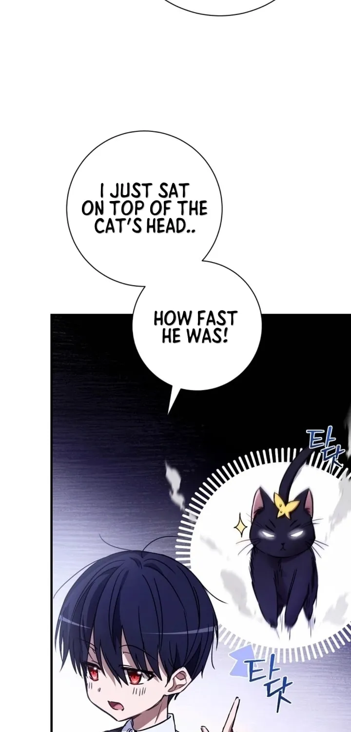 Read Demonas chapter 24 image 56 on Lezhin