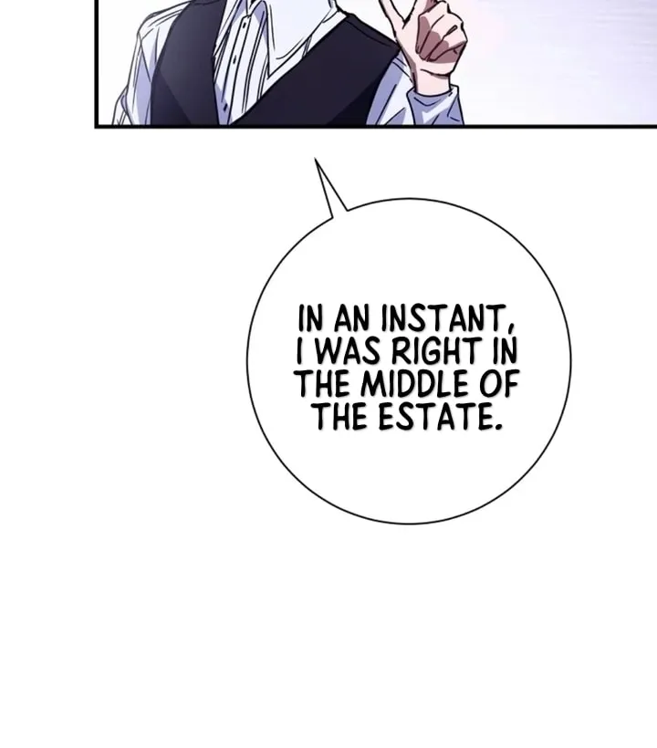 Read Demonas chapter 24 image 57 on Lezhin
