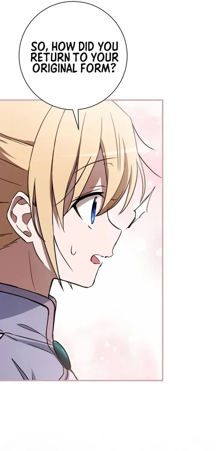 Read Demonas chapter 24 image 58 on Lezhin