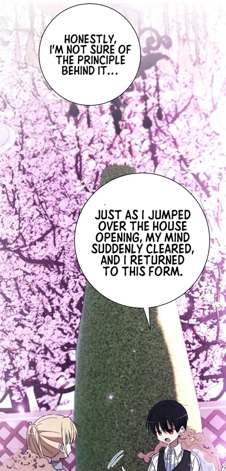 Read Demonas chapter 24 image 59 on Lezhin
