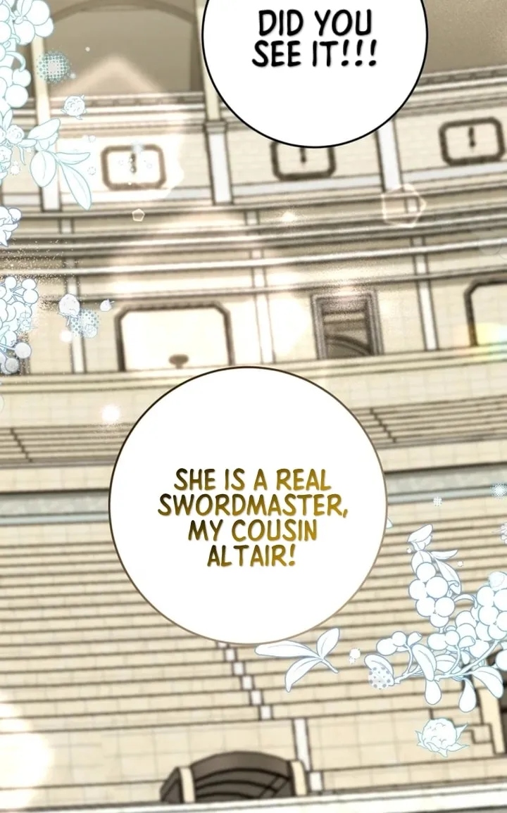Read Demonas chapter 24 image 6 on Lezhin