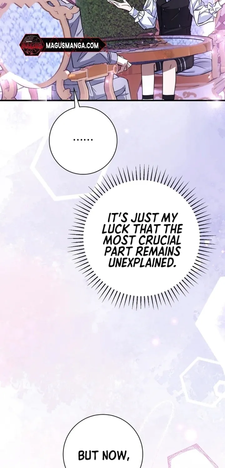 Read Demonas chapter 24 image 60 on Lezhin