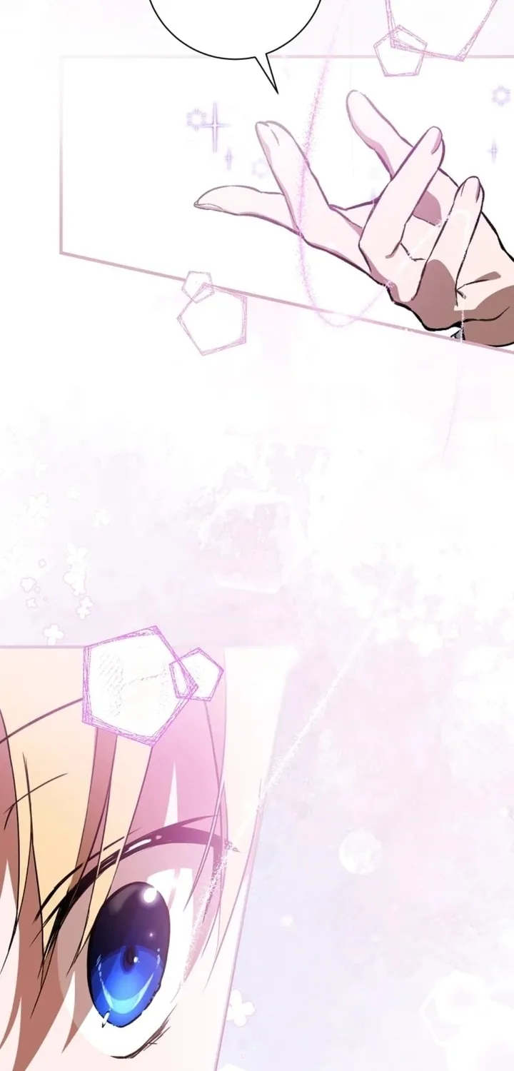 Read Demonas chapter 24 image 61 on Lezhin
