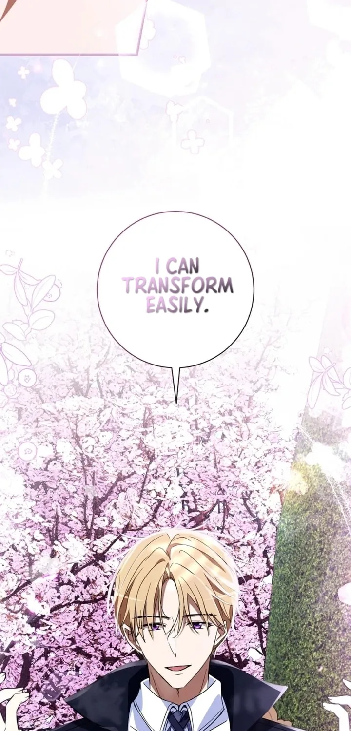 Read Demonas chapter 24 image 62 on Lezhin