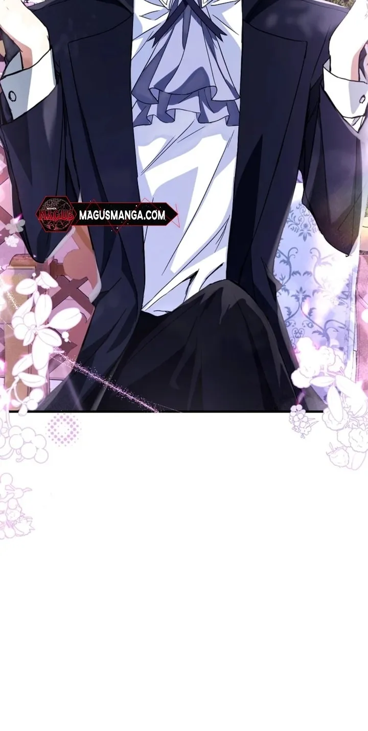 Read Demonas chapter 24 image 63 on Lezhin