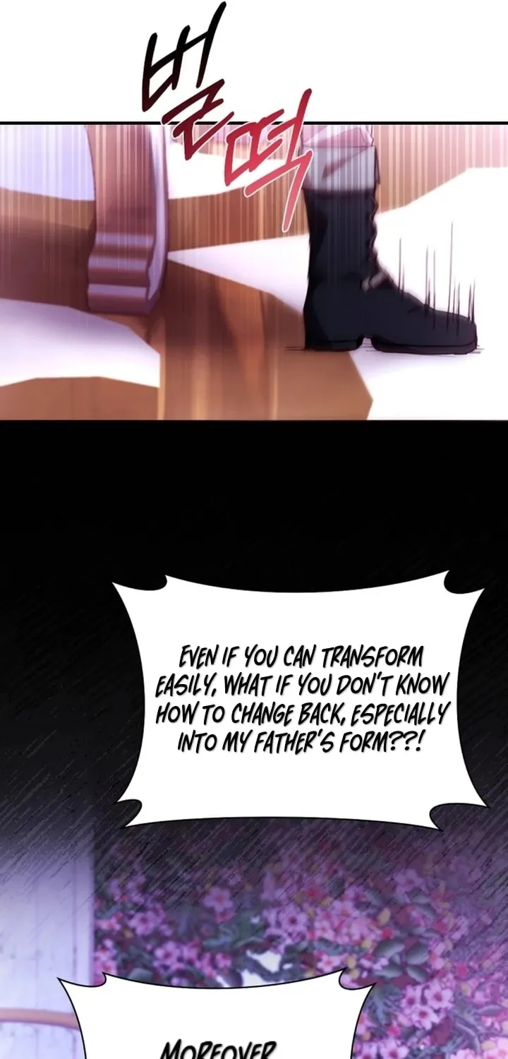 Read Demonas chapter 24 image 64 on Lezhin