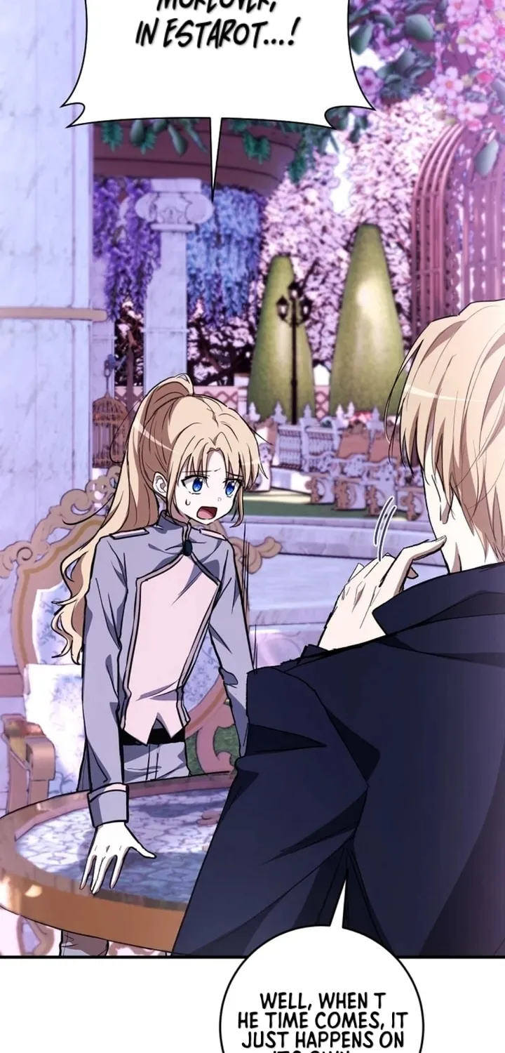 Read Demonas chapter 24 image 65 on Lezhin