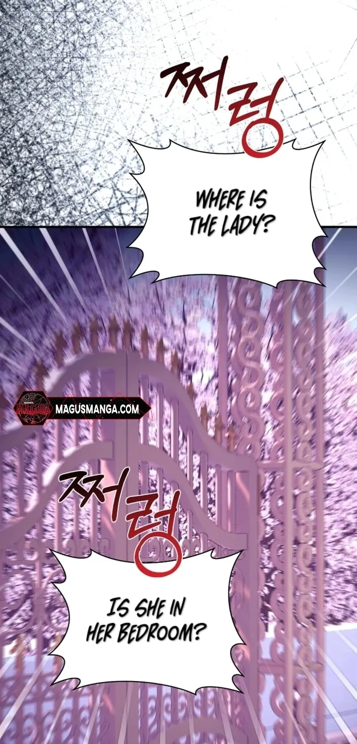 Read Demonas chapter 24 image 67 on Lezhin