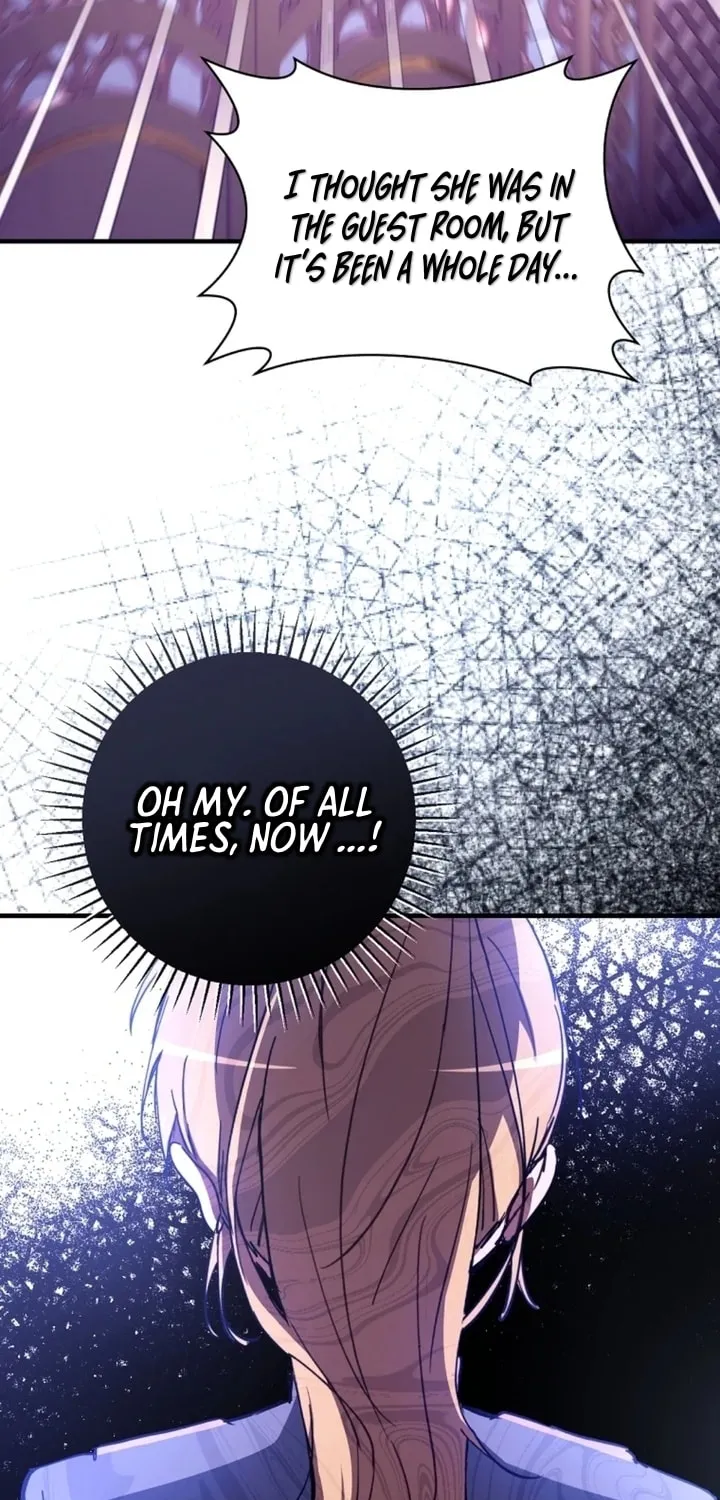Read Demonas chapter 24 image 68 on Lezhin