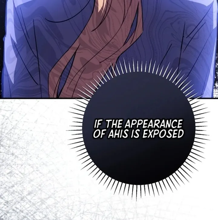 Read Demonas chapter 24 image 69 on Lezhin