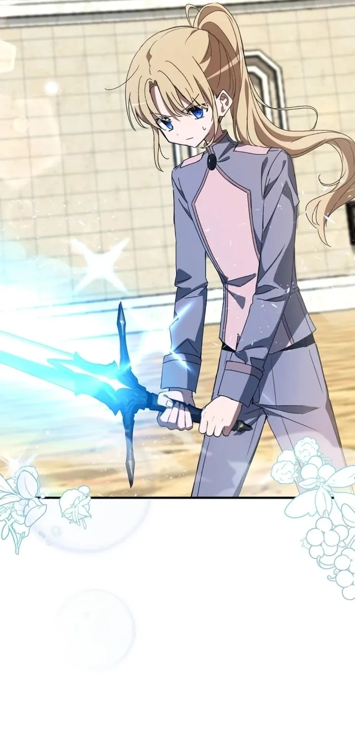 Read Demonas chapter 24 image 7 on Lezhin