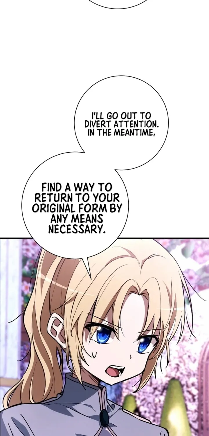 Read Demonas chapter 24 image 71 on Lezhin