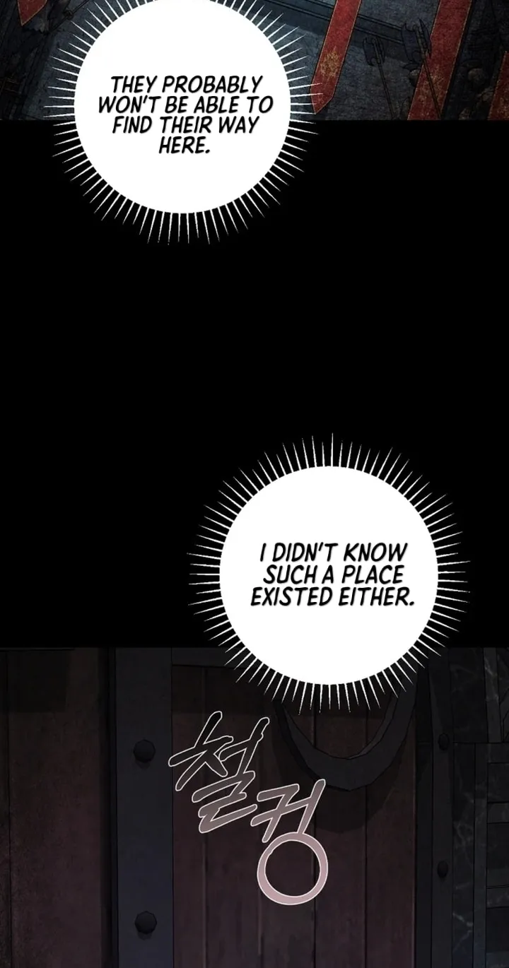Read Demonas chapter 24 image 75 on Lezhin
