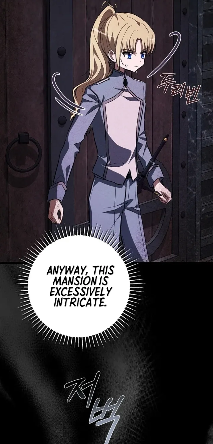 Read Demonas chapter 24 image 76 on Lezhin